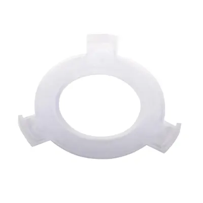 Reducirni adapter za senčnike za luči E27 v E14 - 4 kosi