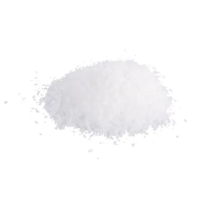 Sneg 500 ml