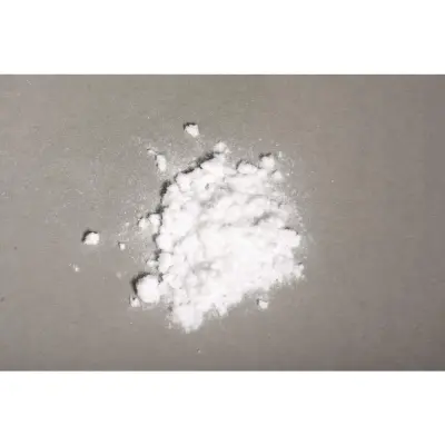Umetni sneg lepljiv , 50g