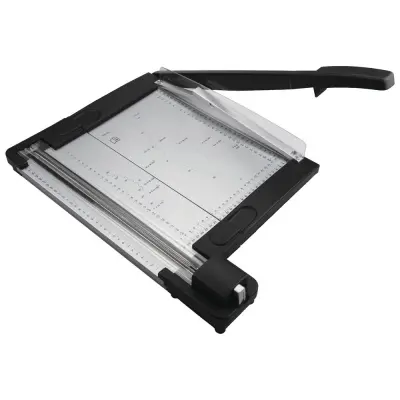 Rezalnik Paper Cutter 2 v 1