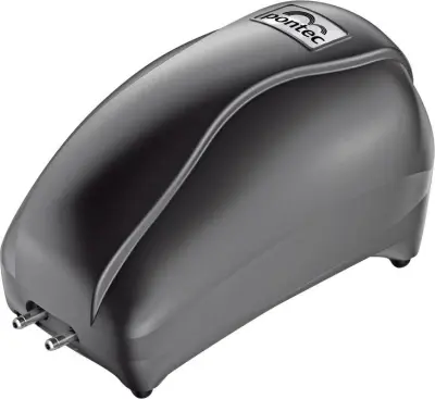 Komplet za zračno črpalko Pontec PondoAir Set 900 57516
