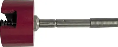 Površinsko tipalo Greisinger GMF 200 -65 do 200 °C K kalibracija narejena po delovnih standardih