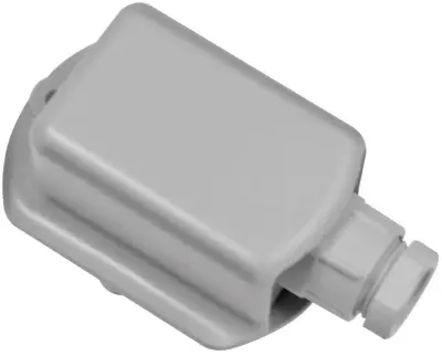 Zunanje temperaturno tipalo B+B Thermo-Technik zunanje tipalo KTY 81-210 -50 do 90 °C KTY81-210