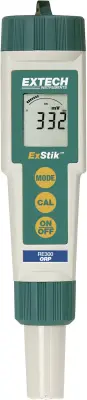 Extech RE300 fotometer  redoks potencial (ORP)