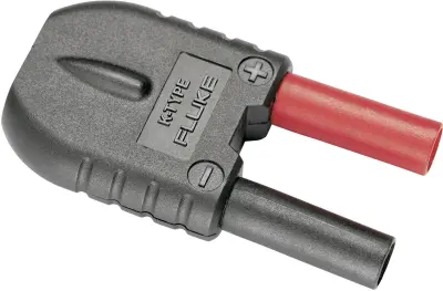 Adapter Fluke 80AK-A termoelementni adapter