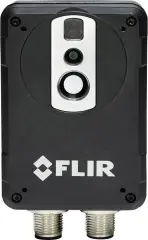Termovizijska kamera FLIR AX8 -10 do 150 °C 80 x 60 pikslov