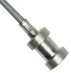 Tipalo za cevne obloge B+B Thermo-Technik Tipalo za cevne obloge PT1000 -10 do 105 °C Pt1000