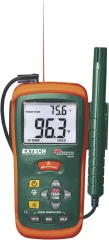 Extech RH101 merilnik vlažnosti (higrometer)  10 % rF 95 % rF