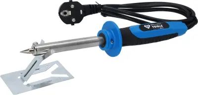 Brilliant Tools BT124060 spajkalnik