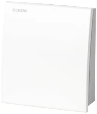 Siemens BPZ:QAA2071 BPZ:QAA2071 senzor za temperaturo    1 kos