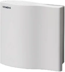 Siemens BPZ:QAA32 BPZ:QAA32 senzor za temperaturo    1 kos