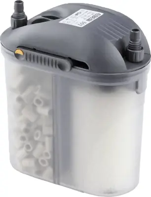 Eden zunanji filter za akvarij\, 57260  Eden WaterParadise