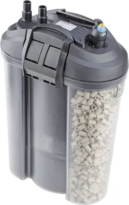 Eden zunanji filter za akvarij\, 57293  Eden WaterParadise