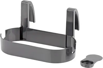 Nosilec za zunanji akvarijski filter 501 Eden WaterParadise\, 57302