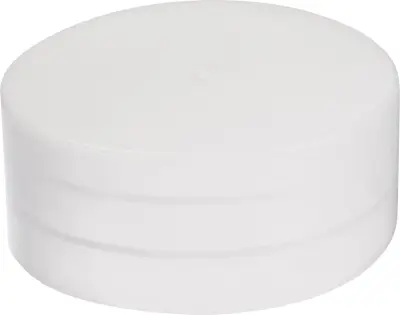 Pontec 41891  naprava za preprečevanje tvorjenja LEDu  (Ø x V) 280 mm x 225 mm 1 kos