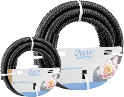 Oase 57531  spiralna cev  (Ø) 25 mm 10 m