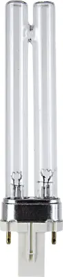 Nadomestna UVC žarnica TIP\, 30978