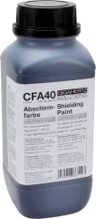 Gigahertz Solutions CFA40-1 zaščitna barva 1 kos