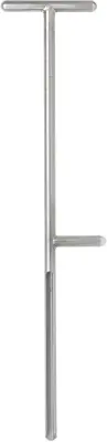 Stelzner 5006 analizator tal  sestava tal