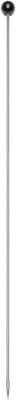 Stelzner 5030 analizator tal  gostota tal