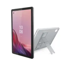LENOVO Tab M9 HD 4GB/64GB tablični računalnik
