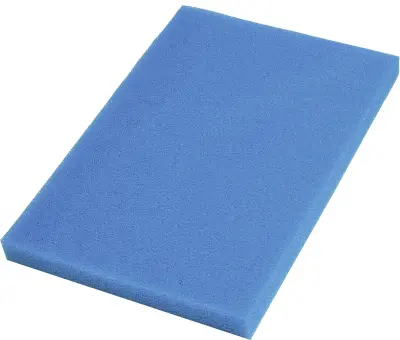 T.I.P. - Technische Industrie Produkte 30551 FSM 45/32 nadomestni-material za filter