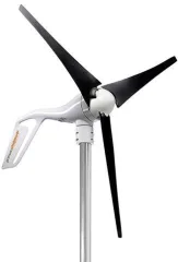 Primus WindPower 1-ARBM-15-48 AIR Breeze vetrni generator Moč (pri 10m/s) 128 W 48 V