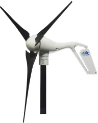 Primus WindPower 1-ARXM-10-48 AIR X Marine vetrni generator Moč (pri 10m/s) 320 W 48 V