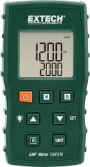 Extech EMF510 nizkofrekvenčni merilnik elektrosmoga