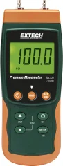 Extech SDL730 merilnik tlaka  pritisk -7000 - +7000 mbar