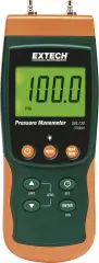 Extech SDL730 merilnik tlaka  pritisk -7000 - +7000 mbar