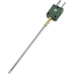 B + B Thermo-Technik K-M625 0100-30 termoelement  -200 do 1100 °C  Vrsta senzorja K