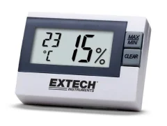 Extech RHM16 merilnik vlažnosti (higrometer)  10 % rF 99 % rF