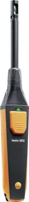 testo 605i merilnik vlažnosti (higrometer)  0 % rF 100 % rF
