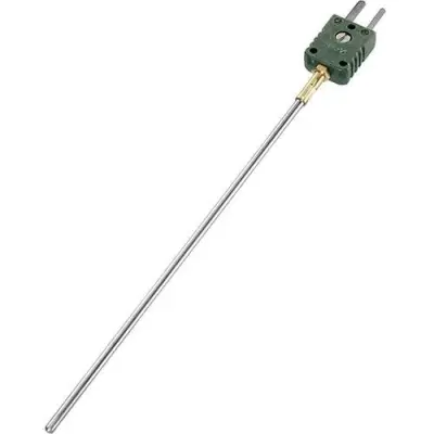 B + B Thermo-Technik K-M625 0150-15 termoelement  -200 do 1100 °C  Vrsta senzorja K