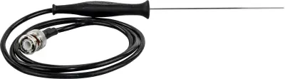 LH - Ludwig Heer LHDCG-S-800-1.5 vbodno tipalo  -70 do 250 °C  Vrsta senzorja Pt1000