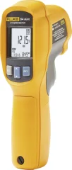 Fluke 64 MAX infrardeči termometer    Optični termometer 20:1 -30 - +600 °C brezkontaktno ir merjenje\, funkcija zapISOvanja podatkov