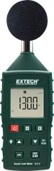 Extech merilnik hrupa   SL510 35 - 130 dB 31.5 Hz - 8000 Hz