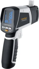 Laserliner CondenseSpot XP merilnik vlažnosti (higrometer)  1 % rF 99 % rF