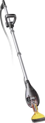 Hozelock Pond Vac  1752 1240 sesalnik za ribnik