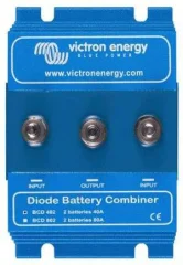 Victron Energy BCD 802 BCD000802000 ločevalnik baterije