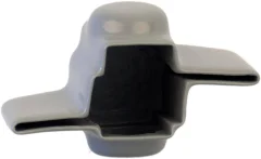 Yuasa 100-Shroud CPL100 zaščitna kapica polov Primerno za (dodatna oprema za baterije) zatič M8/M10