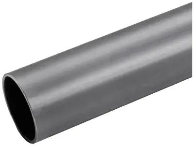FIAP 2497  PVC cev  (Ø x D) 75 mm x 1000 mm 1 kos