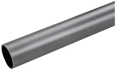 FIAP 2495  PVC cev  (Ø x D) 50 mm x 1000 mm 1 kos