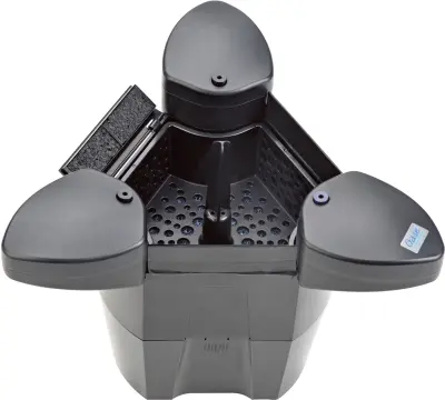 Oase 50170 SwimSkim 50 površinski filter   5000 l/h