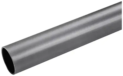 FIAP 2496  PVC cev  (Ø x D) 63 mm x 1000 mm 1 kos