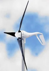 Primus WindPower 1-ARXM-10-24 AIR X Marine vetrni generator Moč (pri 10m/s) 320 W 24 V