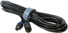 Goal Zero Extension Cable 15 98065 priključni kabel