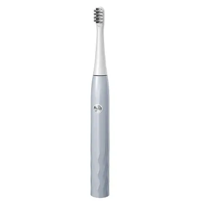 Sonična zobna ščetka ENCHEN T501 (modra)