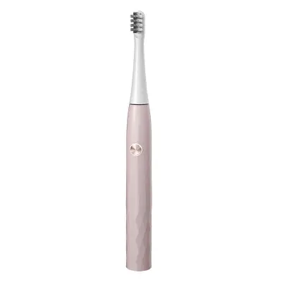 Sonična zobna ščetka ENCHEN T501 (roza)
